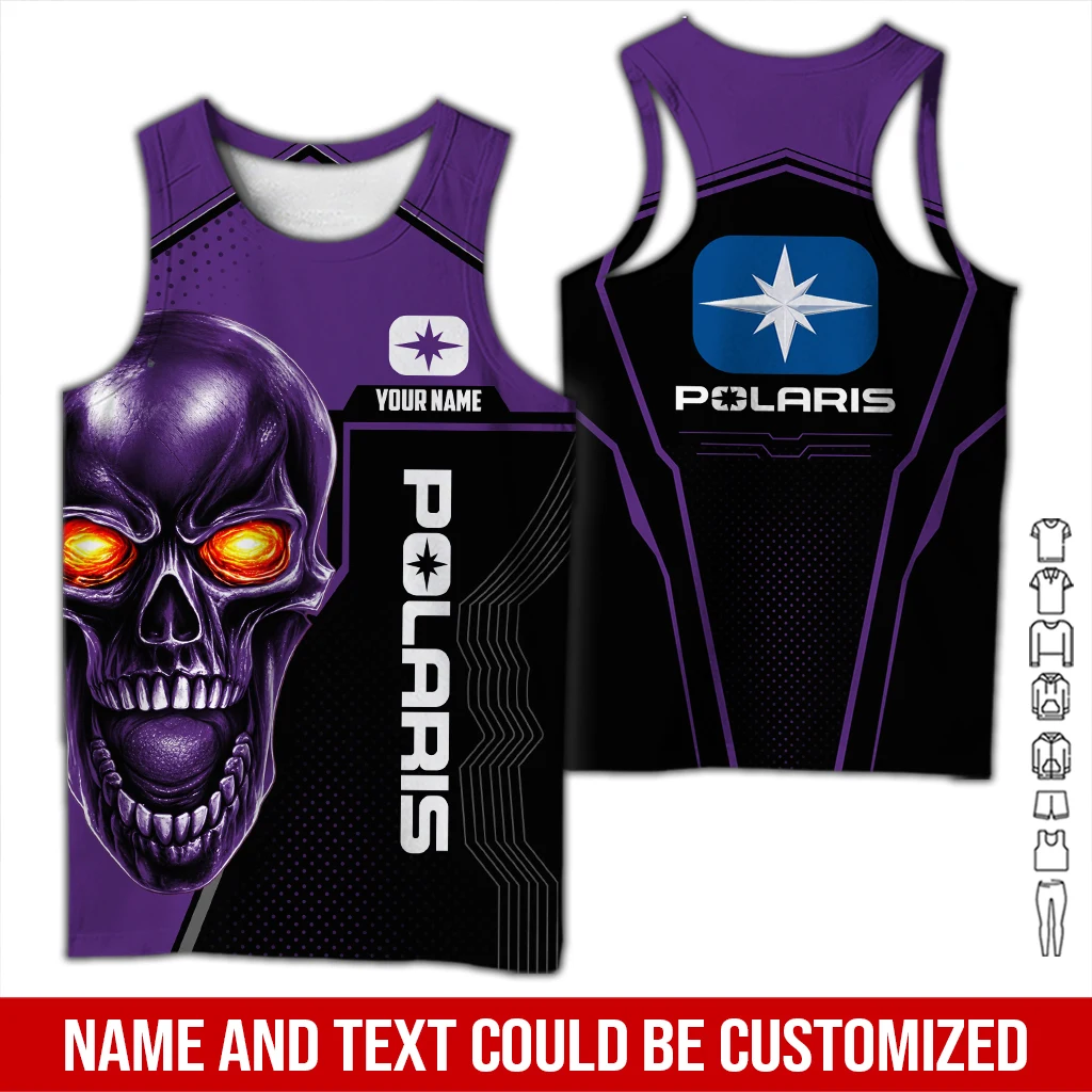 2291044-personalized-name-love-po-off-road-snowmobile-all-over-printed-clothes-da643-164.jpg
