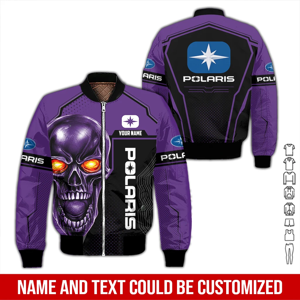 2291044-personalized-name-love-po-off-road-snowmobile-all-over-printed-clothes-da643-165.jpg