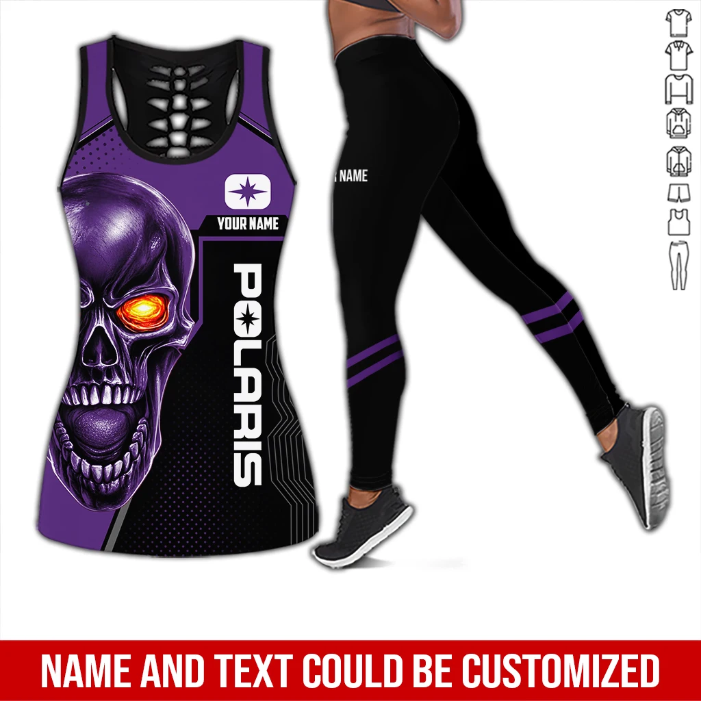 2291044-personalized-name-love-po-off-road-snowmobile-all-over-printed-clothes-da643-166.jpg