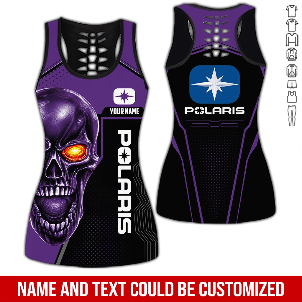 2291044-personalized-name-love-po-off-road-snowmobile-all-over-printed-clothes-da643-167.jpg