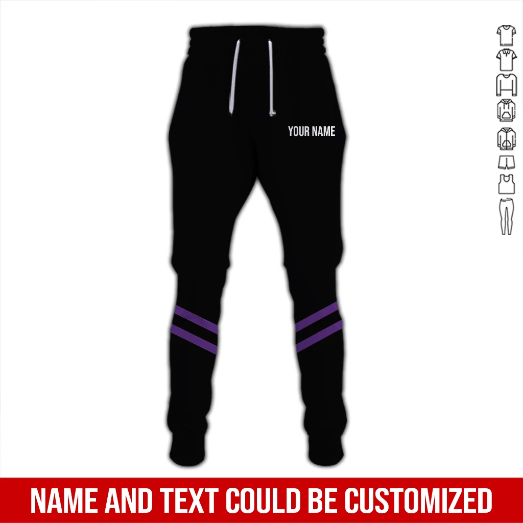 2291044-personalized-name-love-po-off-road-snowmobile-all-over-printed-clothes-da643-169.jpg