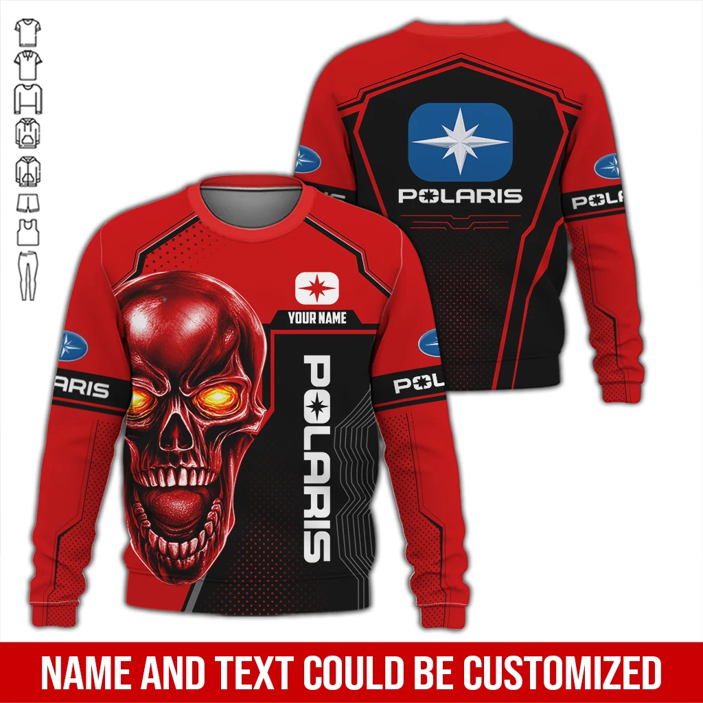 2291044-personalized-name-love-po-off-road-snowmobile-all-over-printed-clothes-da643-17.jpg