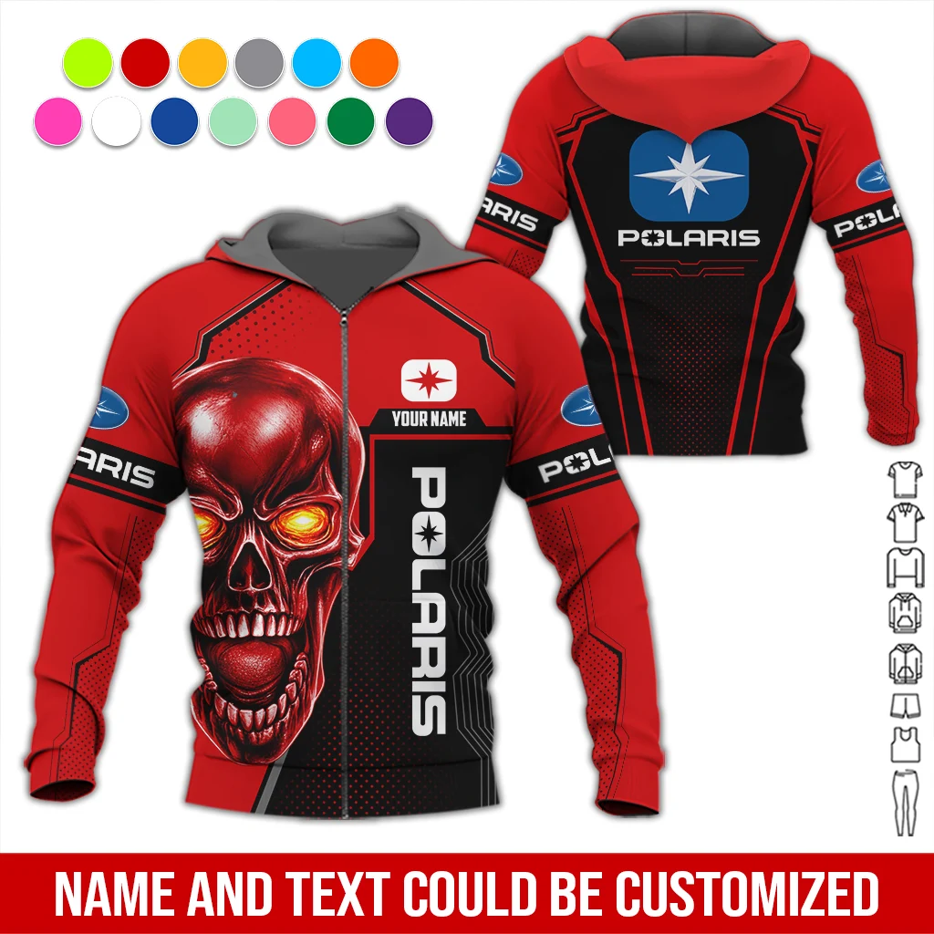 2291044-personalized-name-love-po-off-road-snowmobile-all-over-printed-clothes-da643-19.jpg