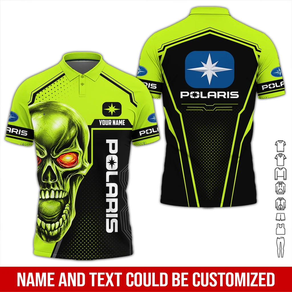 2291044-personalized-name-love-po-off-road-snowmobile-all-over-printed-clothes-da643-2.jpg