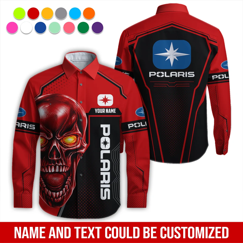 2291044-personalized-name-love-po-off-road-snowmobile-all-over-printed-clothes-da643-20.jpg