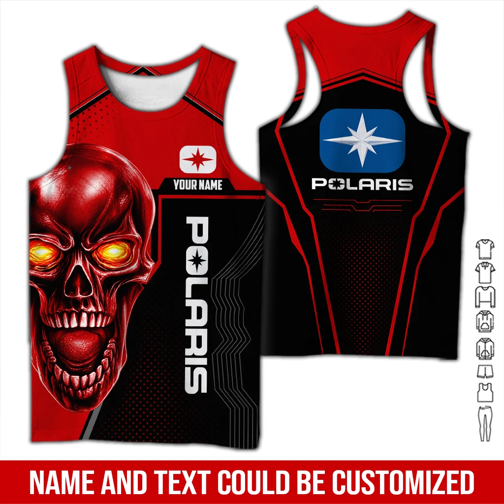 2291044-personalized-name-love-po-off-road-snowmobile-all-over-printed-clothes-da643-21.jpg