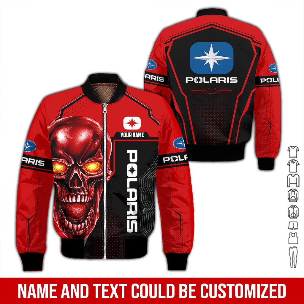 2291044-personalized-name-love-po-off-road-snowmobile-all-over-printed-clothes-da643-22.jpg