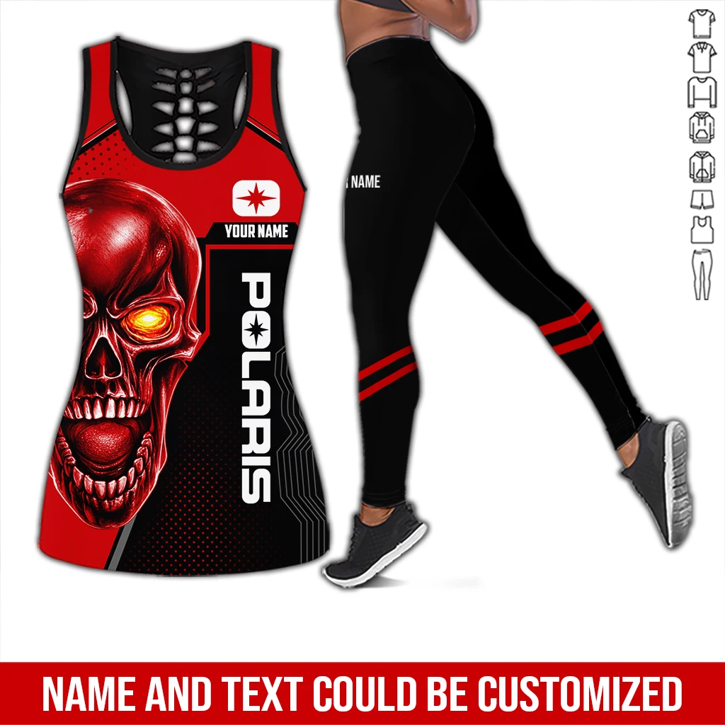 2291044-personalized-name-love-po-off-road-snowmobile-all-over-printed-clothes-da643-23.jpg