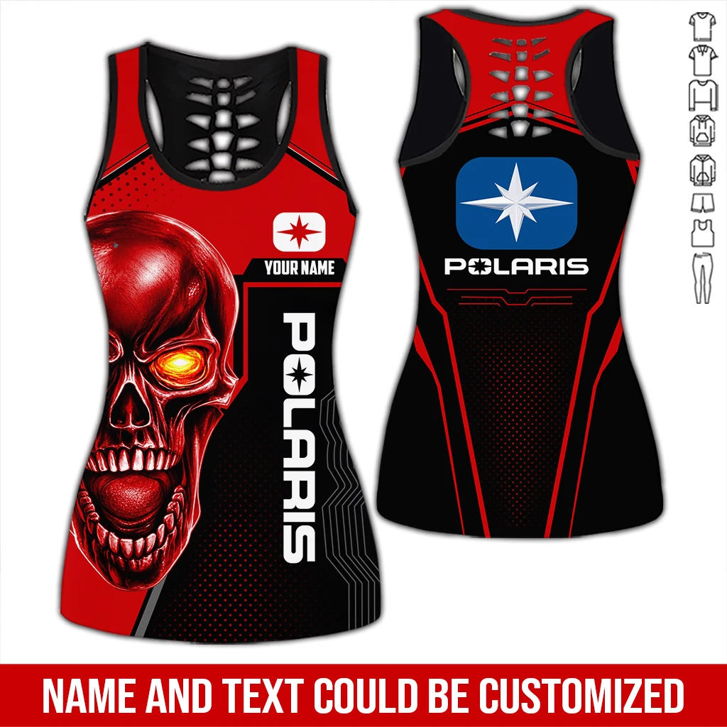 2291044-personalized-name-love-po-off-road-snowmobile-all-over-printed-clothes-da643-24.jpg