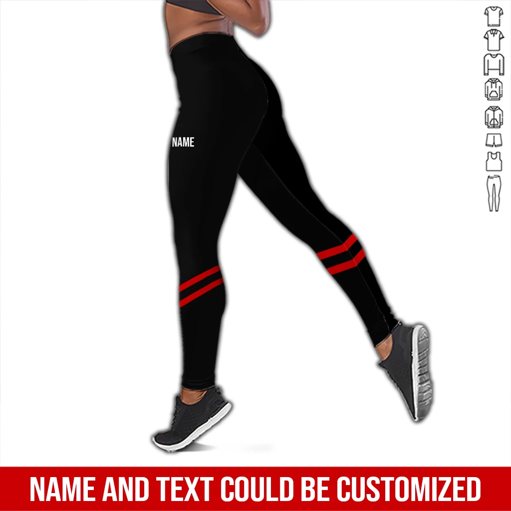 2291044-personalized-name-love-po-off-road-snowmobile-all-over-printed-clothes-da643-25.jpg