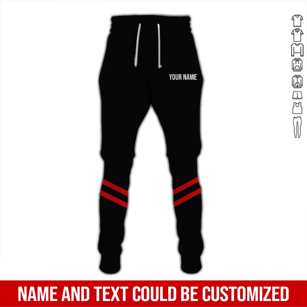 2291044-personalized-name-love-po-off-road-snowmobile-all-over-printed-clothes-da643-26.jpg