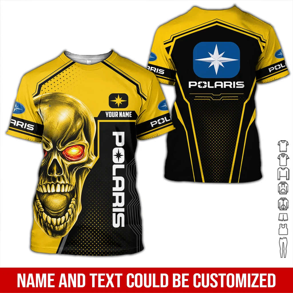 2291044-personalized-name-love-po-off-road-snowmobile-all-over-printed-clothes-da643-27.jpg