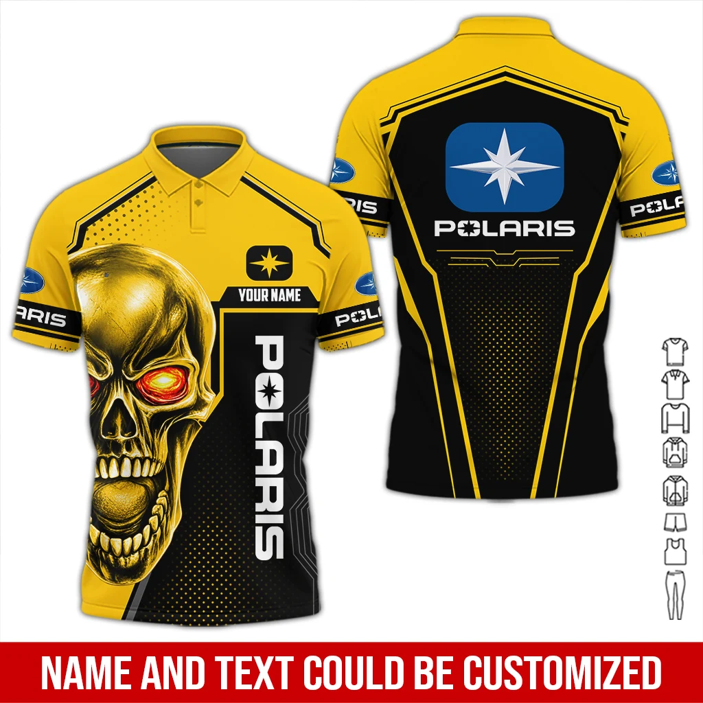2291044-personalized-name-love-po-off-road-snowmobile-all-over-printed-clothes-da643-28.jpg