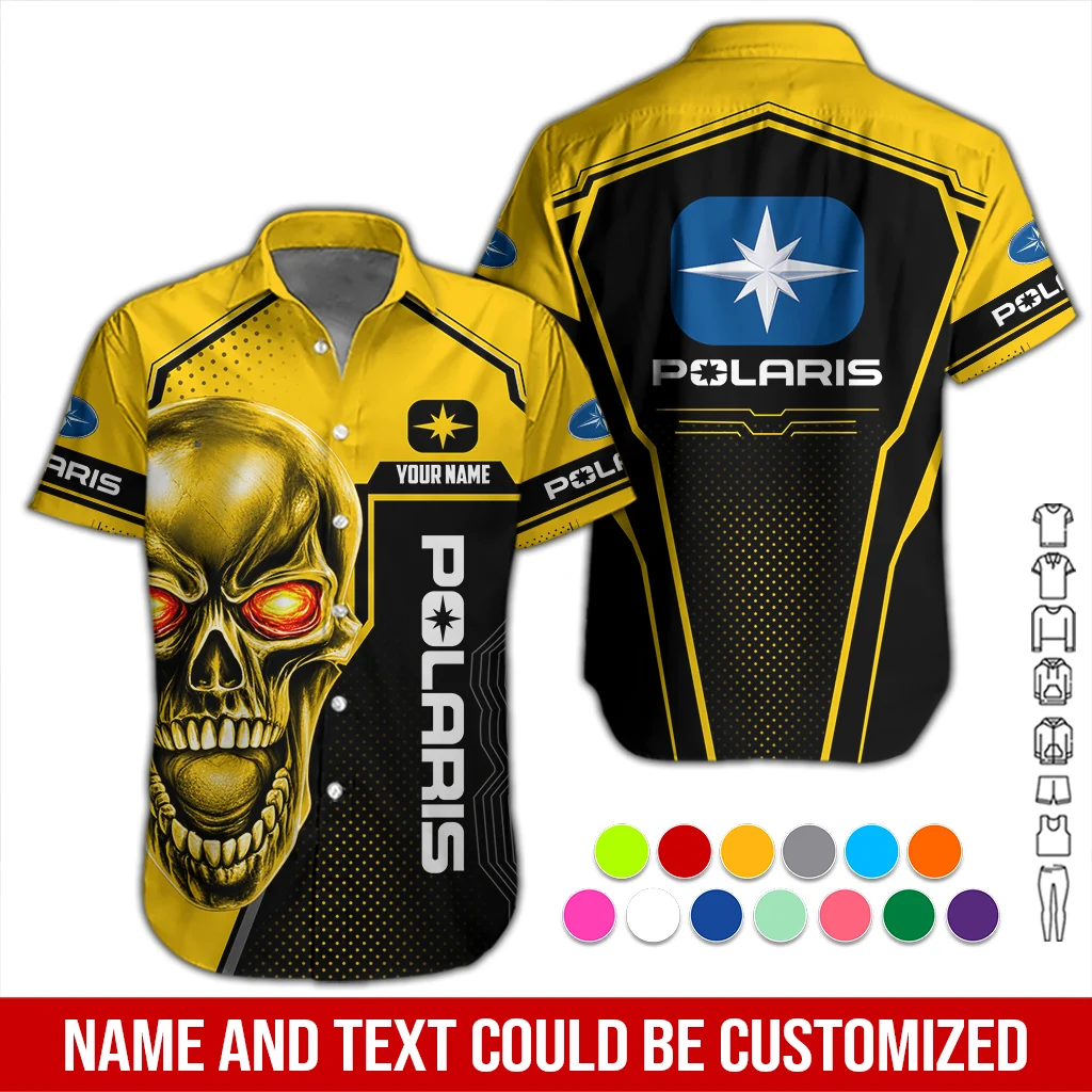 2291044-personalized-name-love-po-off-road-snowmobile-all-over-printed-clothes-da643-29.jpg