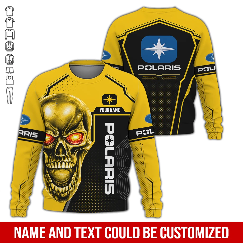 2291044-personalized-name-love-po-off-road-snowmobile-all-over-printed-clothes-da643-30.jpg