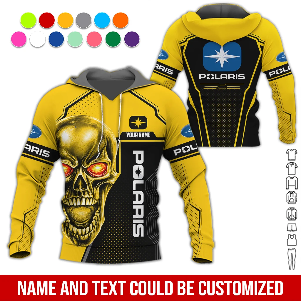 2291044-personalized-name-love-po-off-road-snowmobile-all-over-printed-clothes-da643-31.jpg