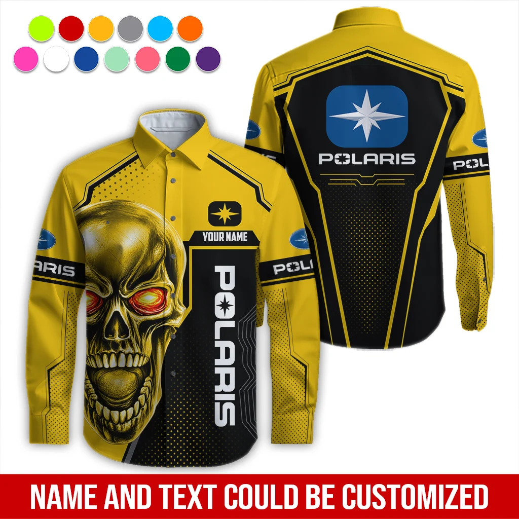 2291044-personalized-name-love-po-off-road-snowmobile-all-over-printed-clothes-da643-33.jpg