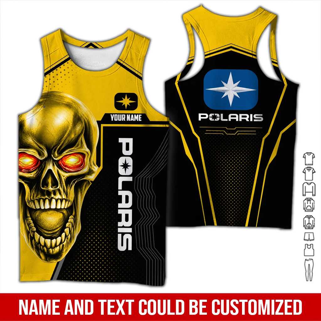 2291044-personalized-name-love-po-off-road-snowmobile-all-over-printed-clothes-da643-34.jpg