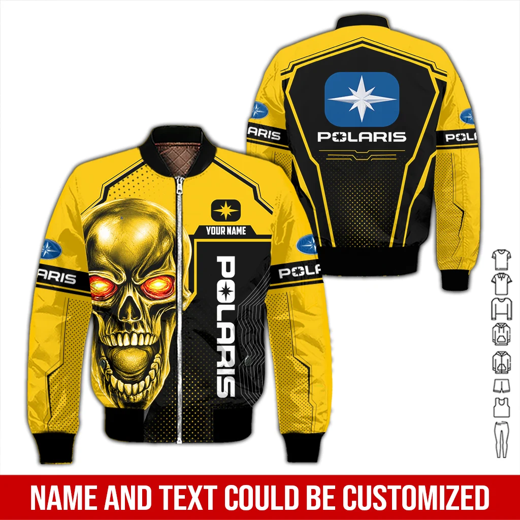 2291044-personalized-name-love-po-off-road-snowmobile-all-over-printed-clothes-da643-35.jpg