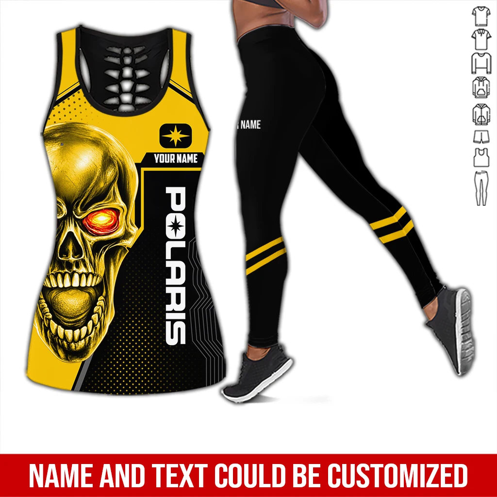 2291044-personalized-name-love-po-off-road-snowmobile-all-over-printed-clothes-da643-36.jpg