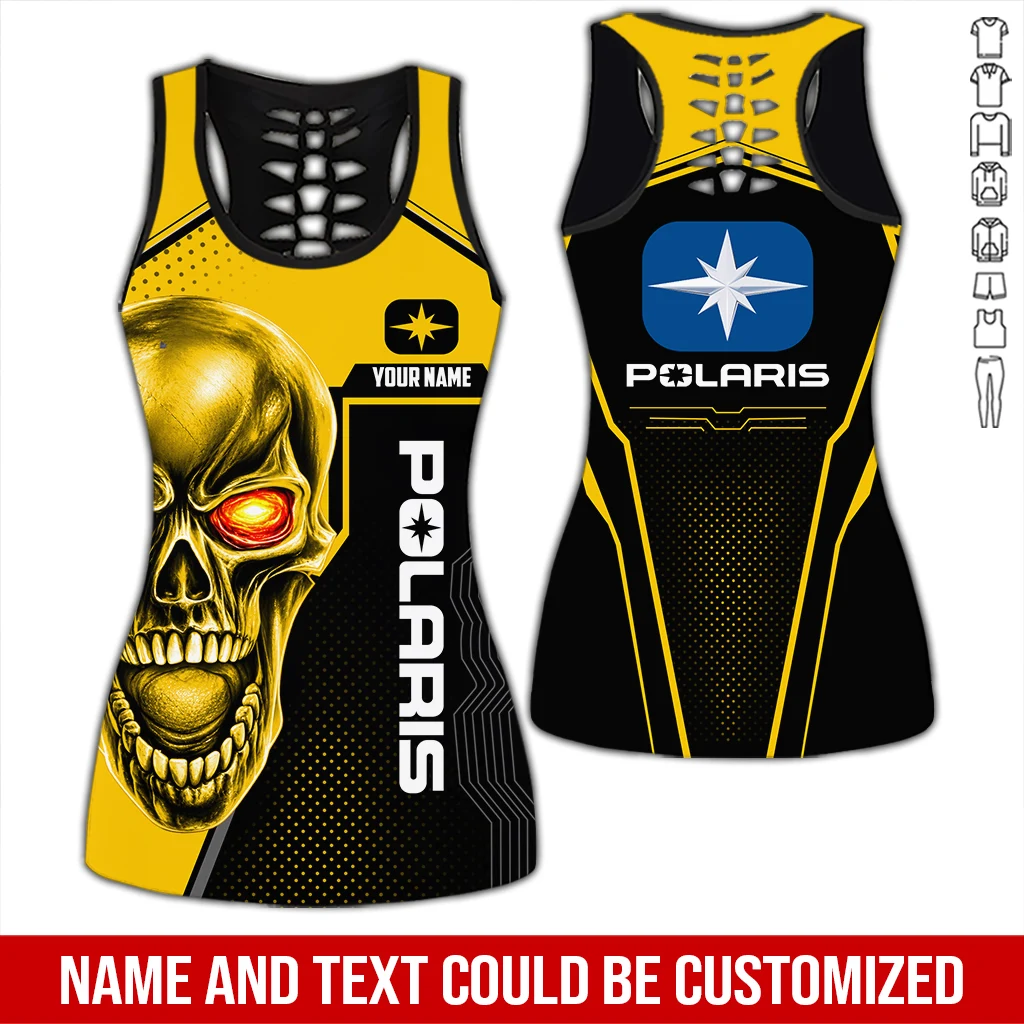 2291044-personalized-name-love-po-off-road-snowmobile-all-over-printed-clothes-da643-37.jpg
