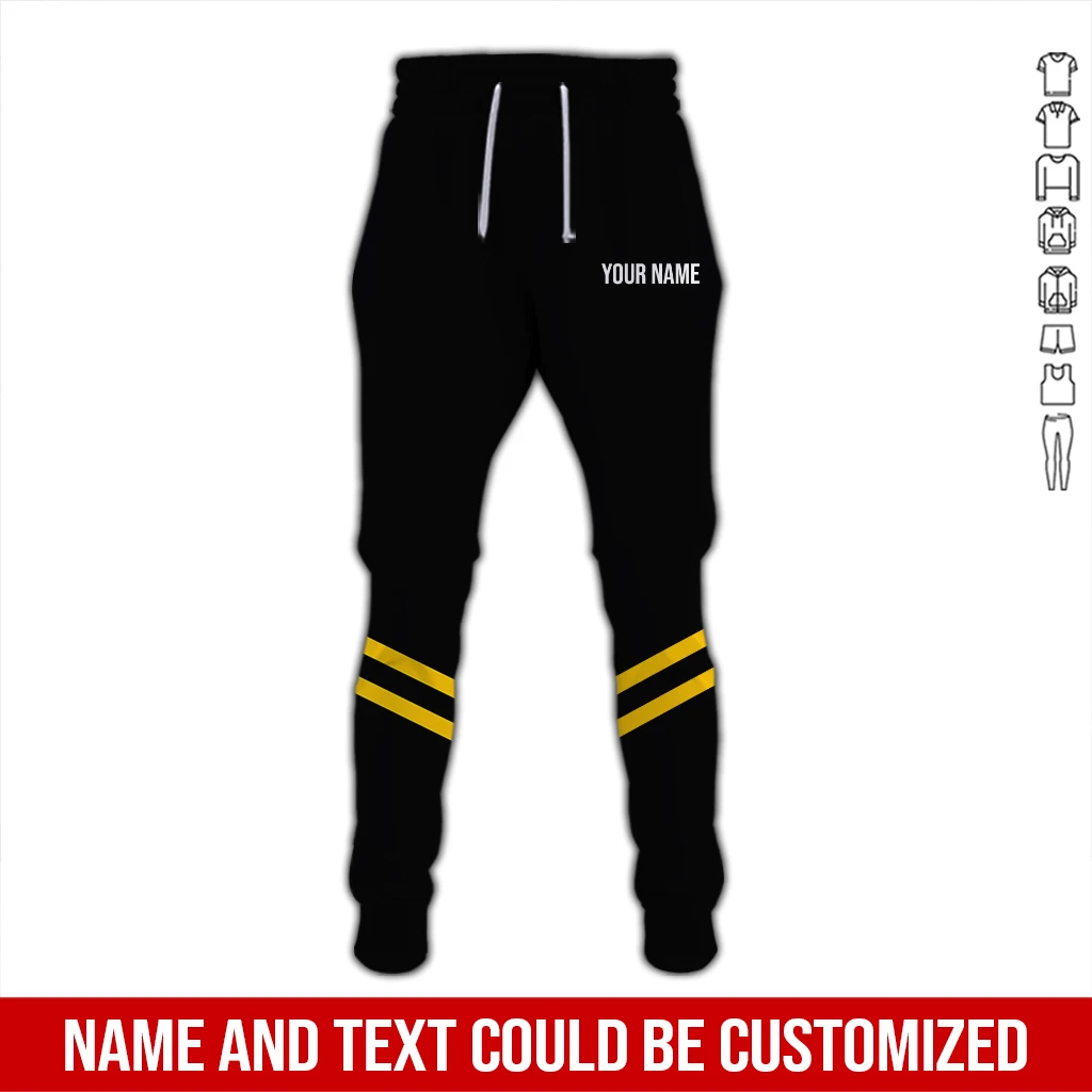 2291044-personalized-name-love-po-off-road-snowmobile-all-over-printed-clothes-da643-39.jpg