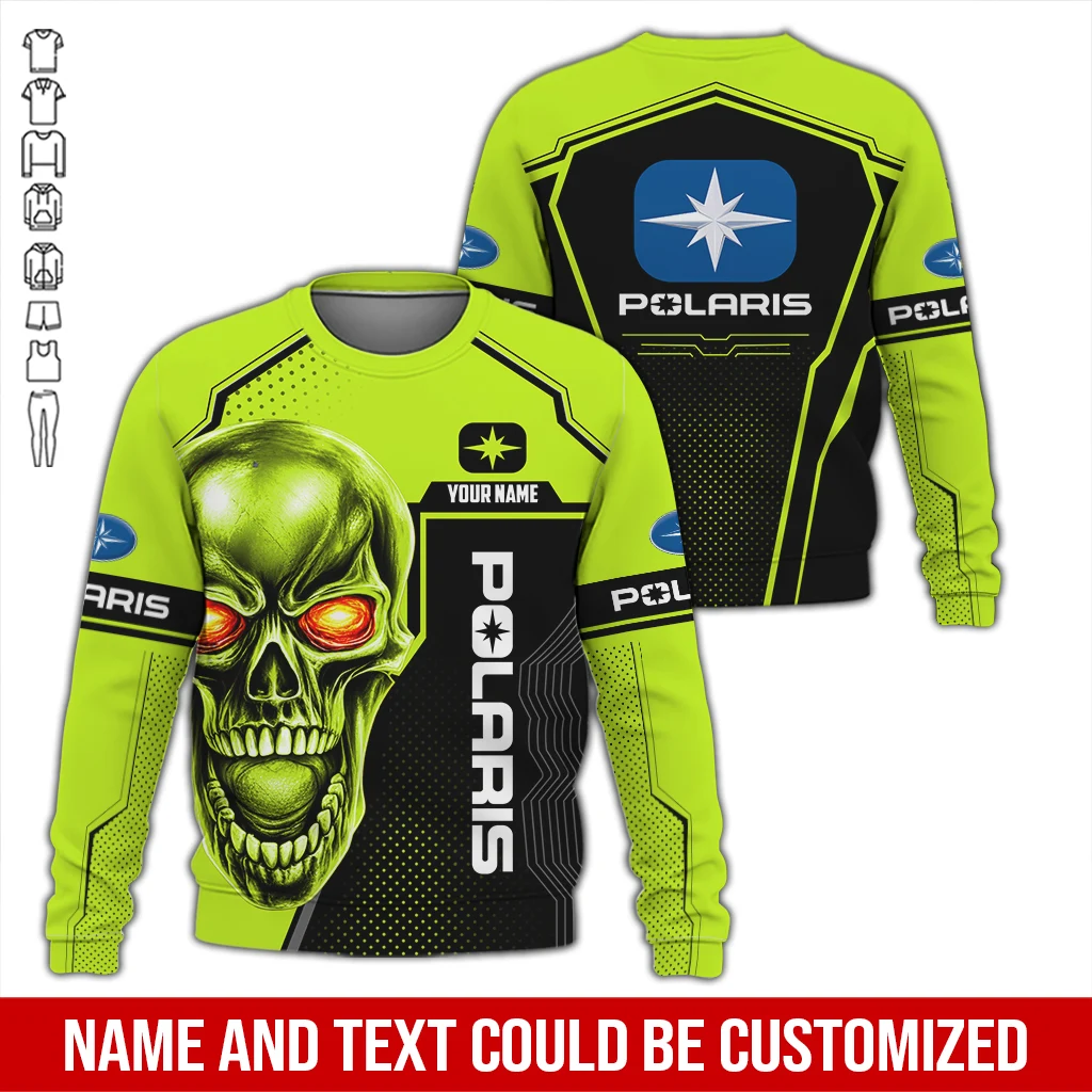 2291044-personalized-name-love-po-off-road-snowmobile-all-over-printed-clothes-da643-4.jpg