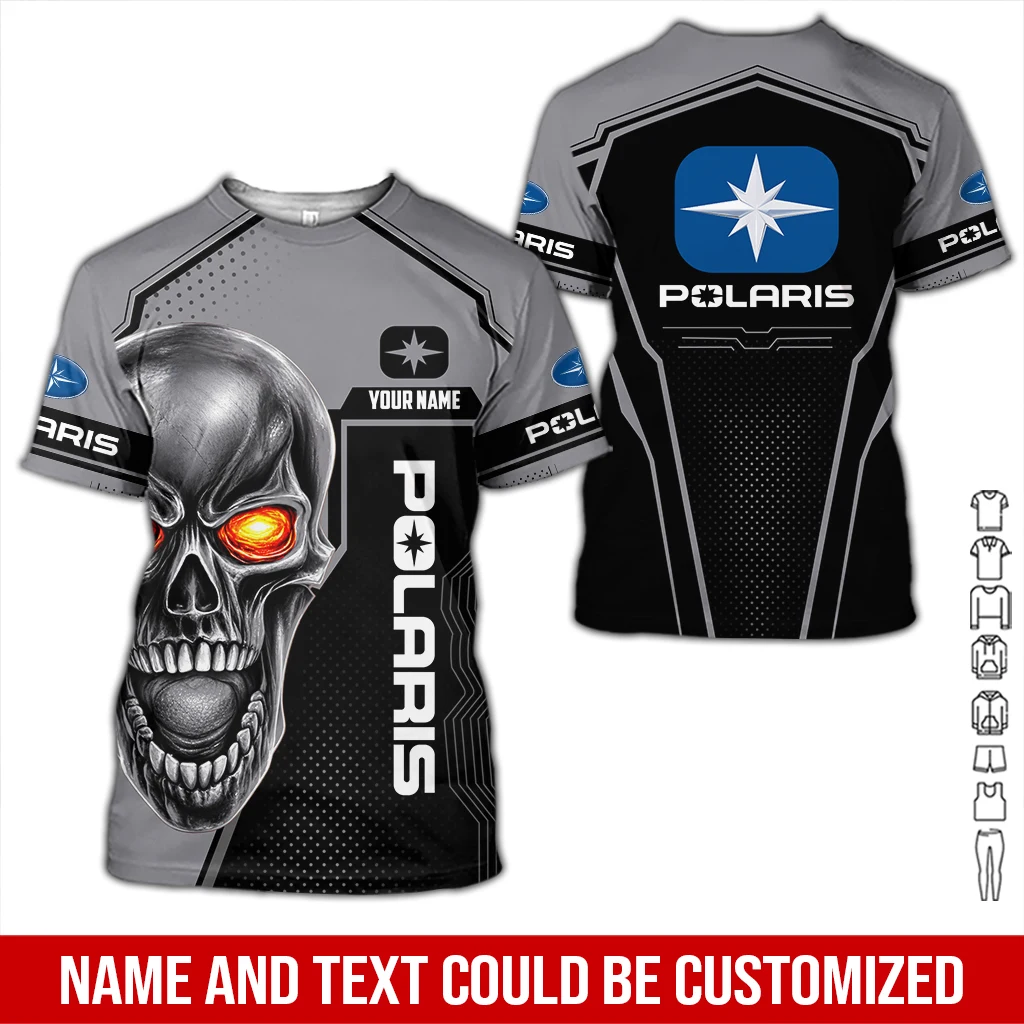 2291044-personalized-name-love-po-off-road-snowmobile-all-over-printed-clothes-da643-40.jpg
