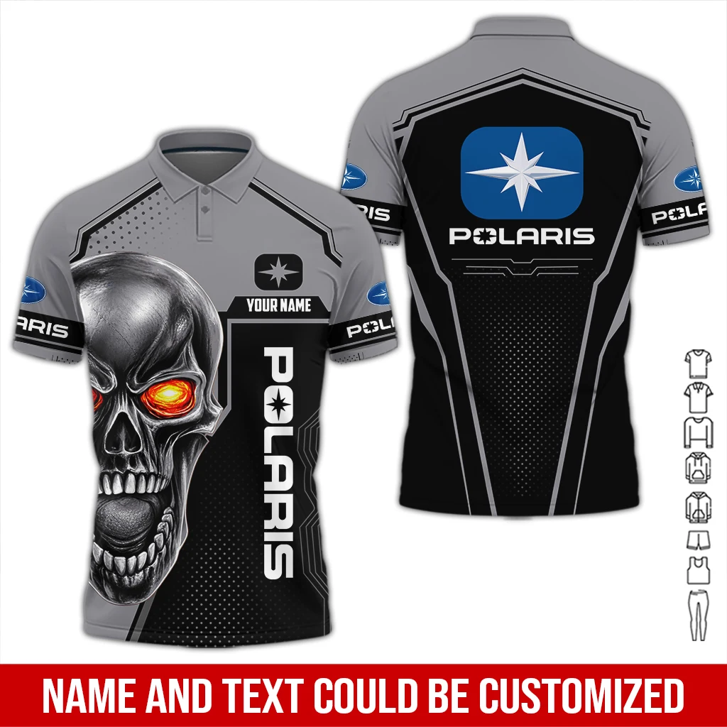 2291044-personalized-name-love-po-off-road-snowmobile-all-over-printed-clothes-da643-41.jpg