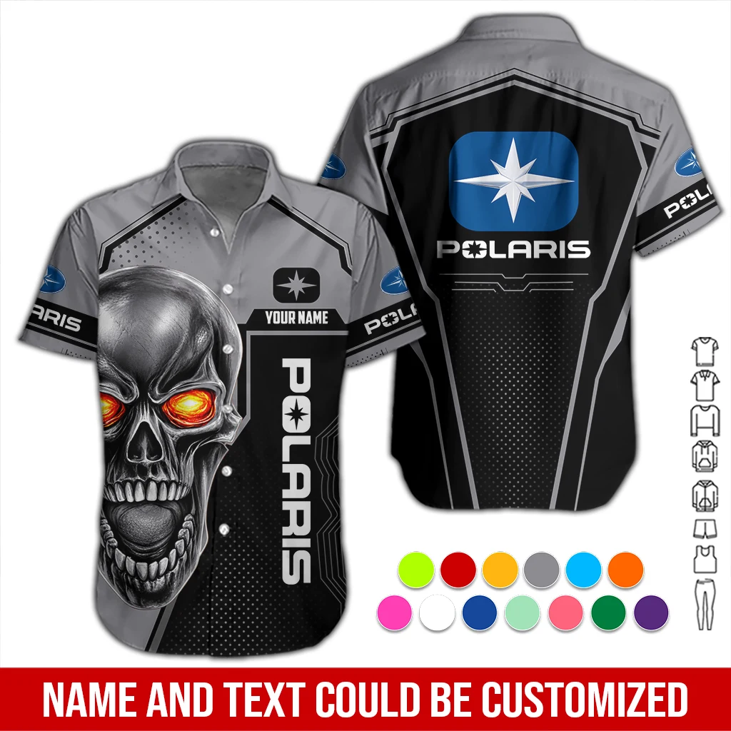 2291044-personalized-name-love-po-off-road-snowmobile-all-over-printed-clothes-da643-42.jpg