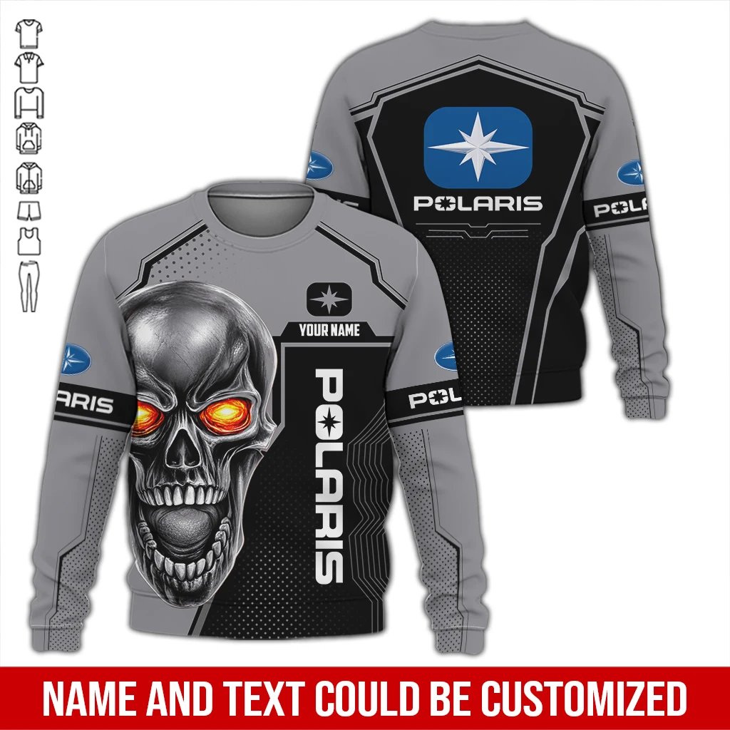 2291044-personalized-name-love-po-off-road-snowmobile-all-over-printed-clothes-da643-43.jpg