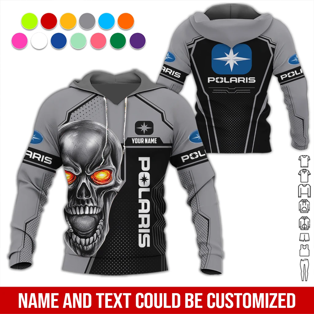 2291044-personalized-name-love-po-off-road-snowmobile-all-over-printed-clothes-da643-44.jpg