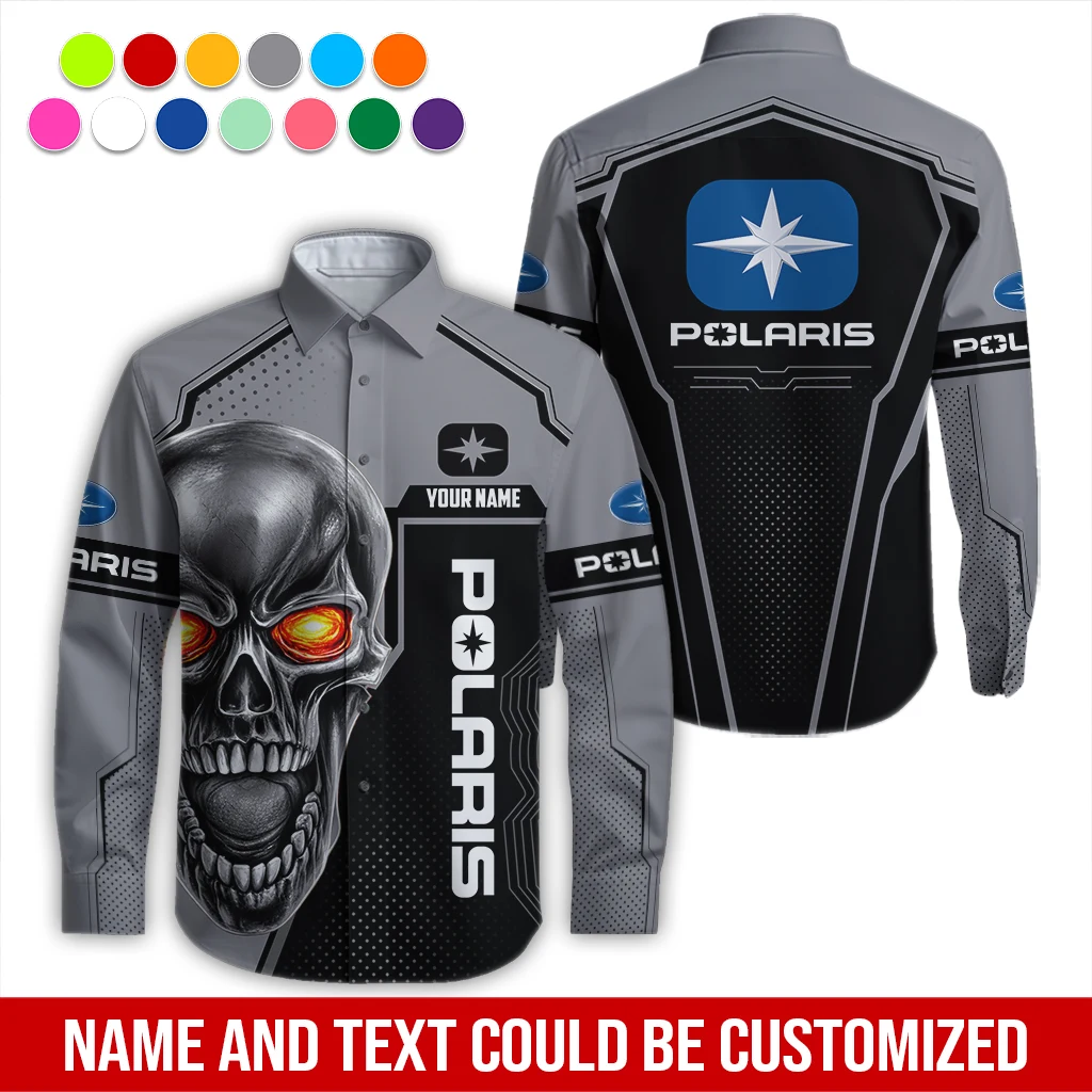 2291044-personalized-name-love-po-off-road-snowmobile-all-over-printed-clothes-da643-46.jpg