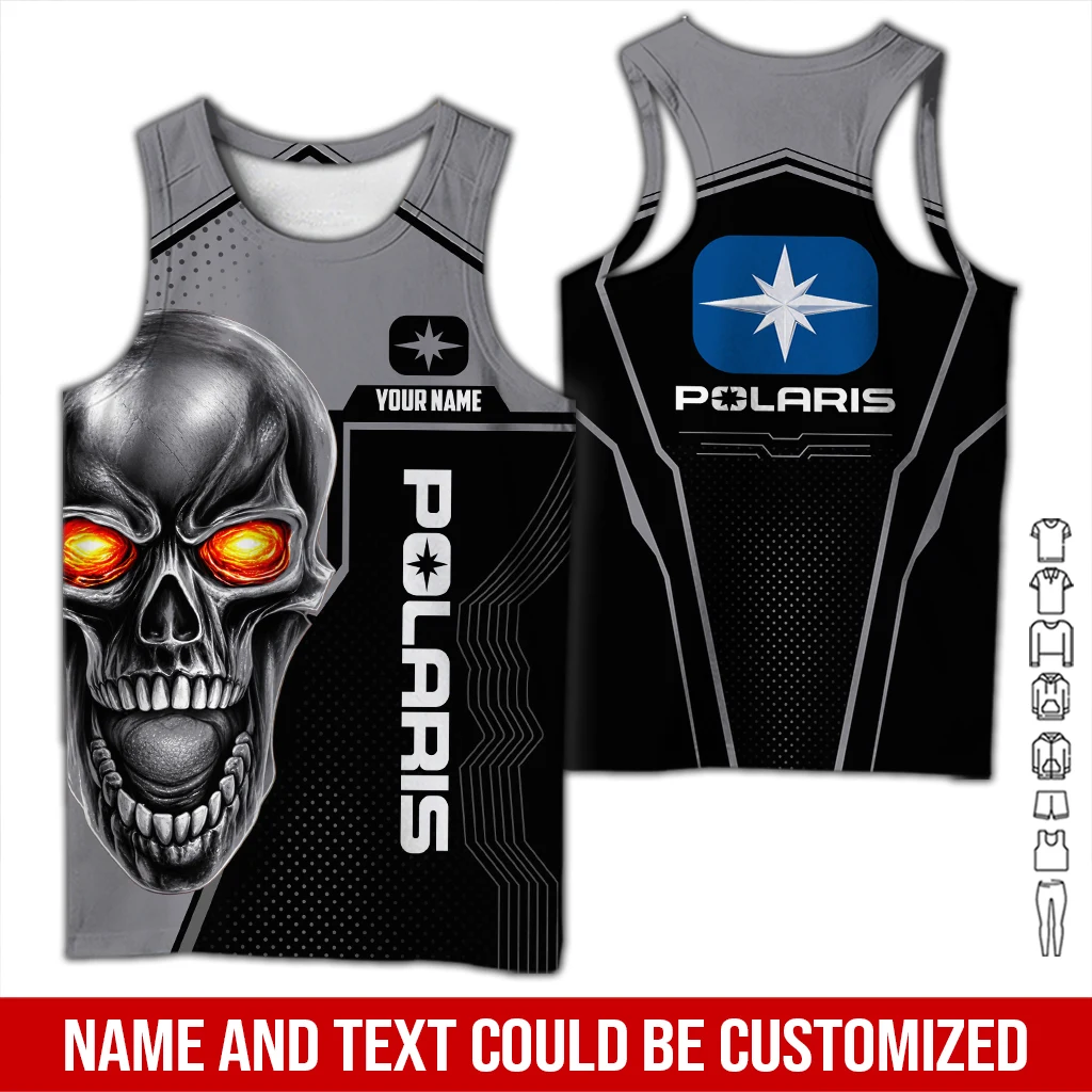 2291044-personalized-name-love-po-off-road-snowmobile-all-over-printed-clothes-da643-47.jpg