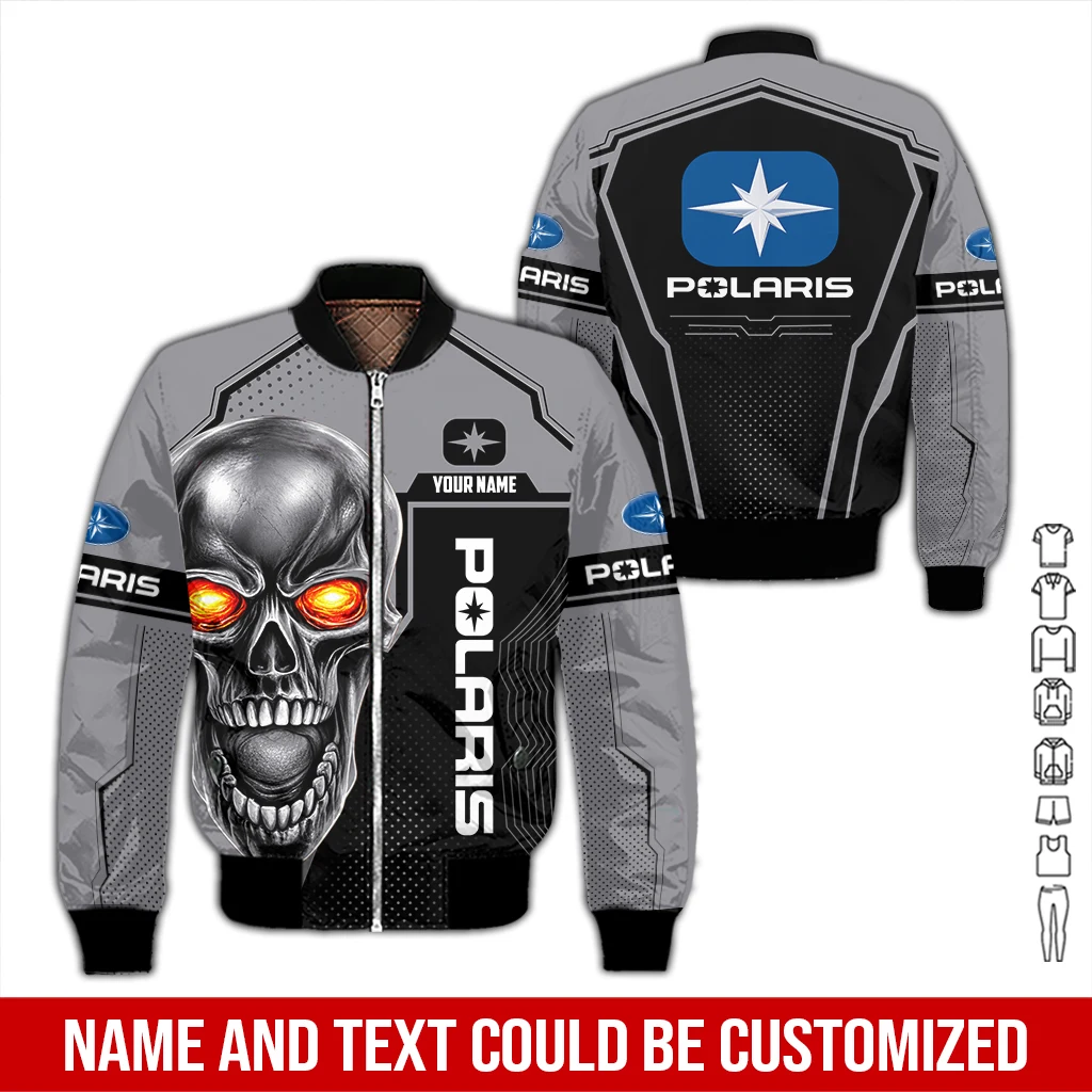 2291044-personalized-name-love-po-off-road-snowmobile-all-over-printed-clothes-da643-48.jpg