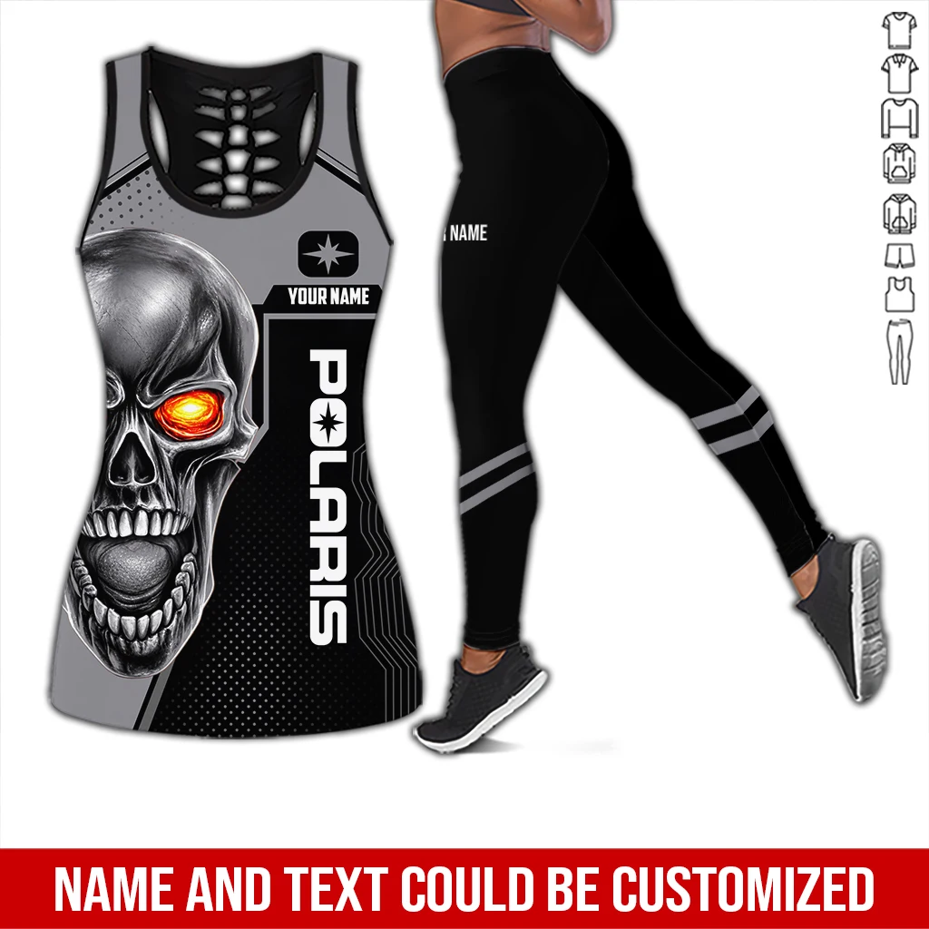 2291044-personalized-name-love-po-off-road-snowmobile-all-over-printed-clothes-da643-49.jpg