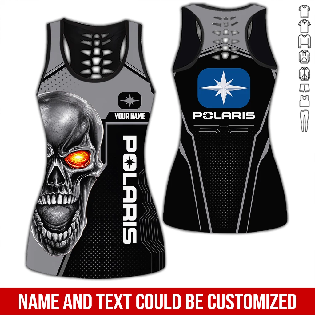 2291044-personalized-name-love-po-off-road-snowmobile-all-over-printed-clothes-da643-50.jpg