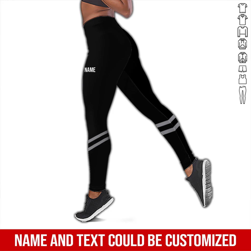 2291044-personalized-name-love-po-off-road-snowmobile-all-over-printed-clothes-da643-51.jpg