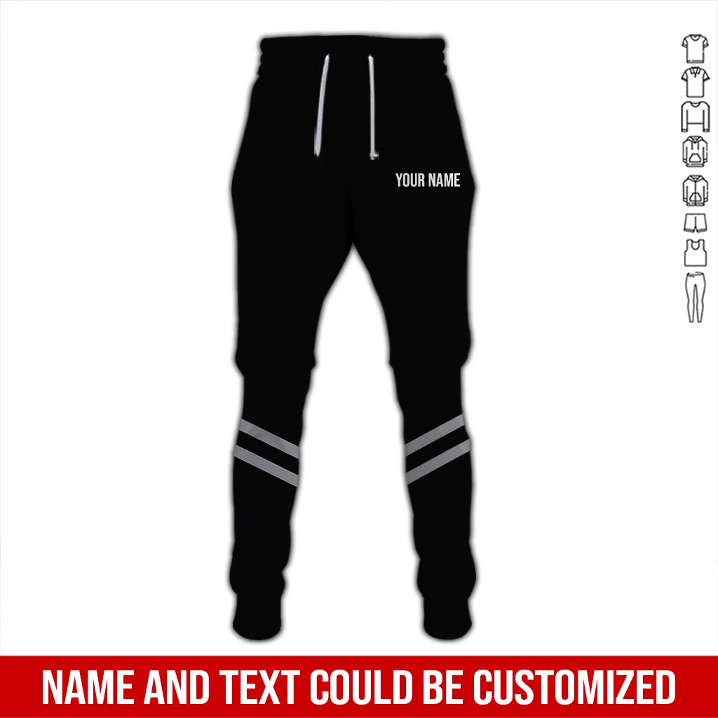 2291044-personalized-name-love-po-off-road-snowmobile-all-over-printed-clothes-da643-52.jpg