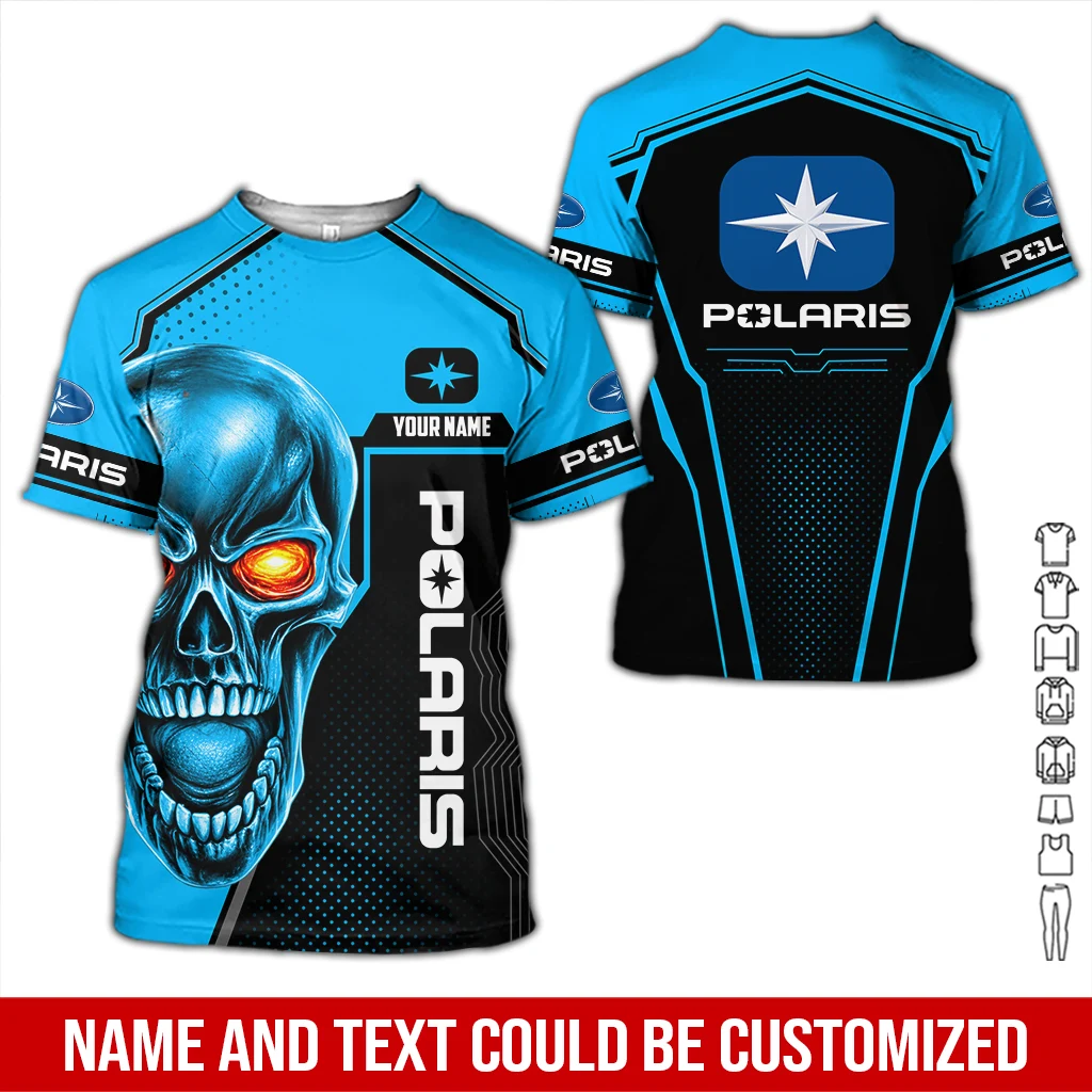 2291044-personalized-name-love-po-off-road-snowmobile-all-over-printed-clothes-da643-53.jpg