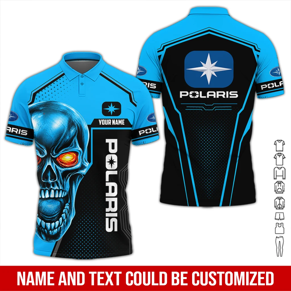 2291044-personalized-name-love-po-off-road-snowmobile-all-over-printed-clothes-da643-54.jpg