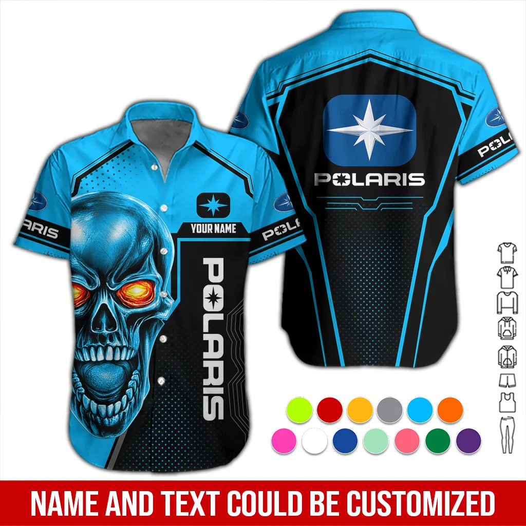 2291044-personalized-name-love-po-off-road-snowmobile-all-over-printed-clothes-da643-55.jpg