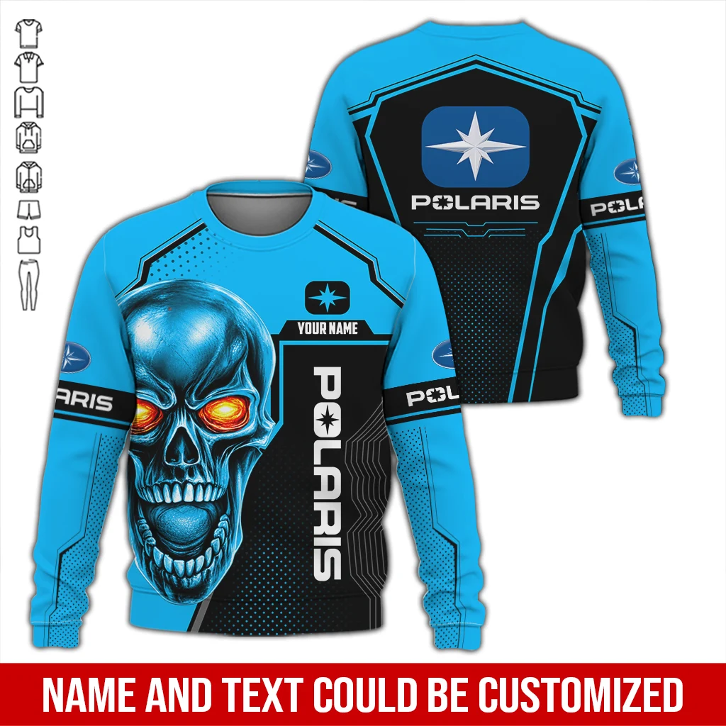 2291044-personalized-name-love-po-off-road-snowmobile-all-over-printed-clothes-da643-56.jpg