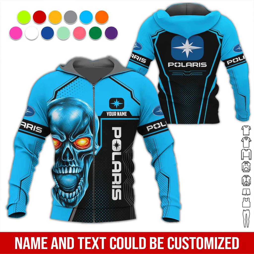 2291044-personalized-name-love-po-off-road-snowmobile-all-over-printed-clothes-da643-58.jpg