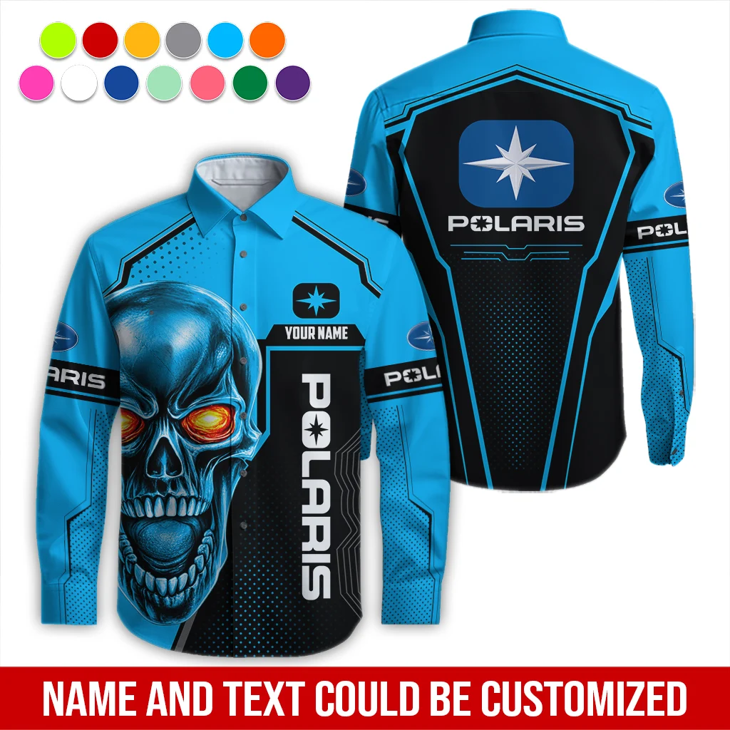 2291044-personalized-name-love-po-off-road-snowmobile-all-over-printed-clothes-da643-59.jpg