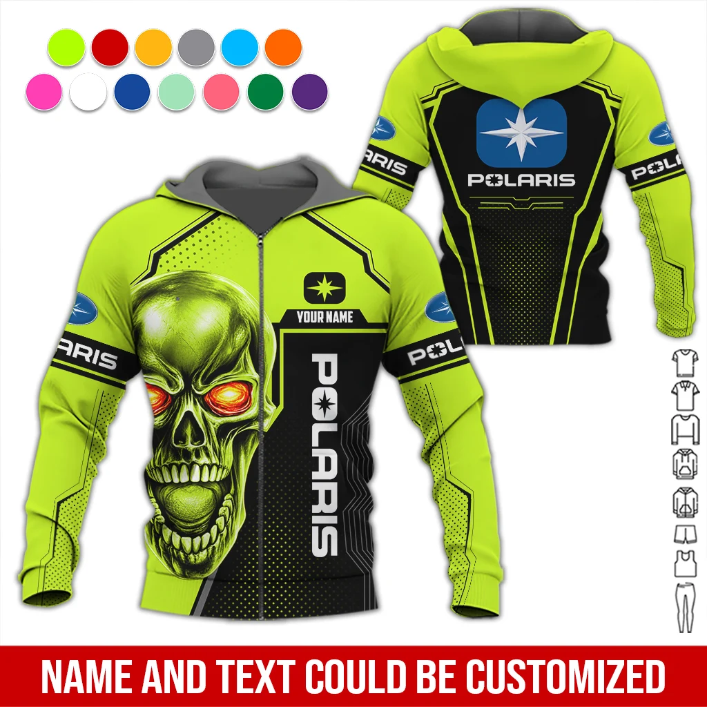 2291044-personalized-name-love-po-off-road-snowmobile-all-over-printed-clothes-da643-6.jpg