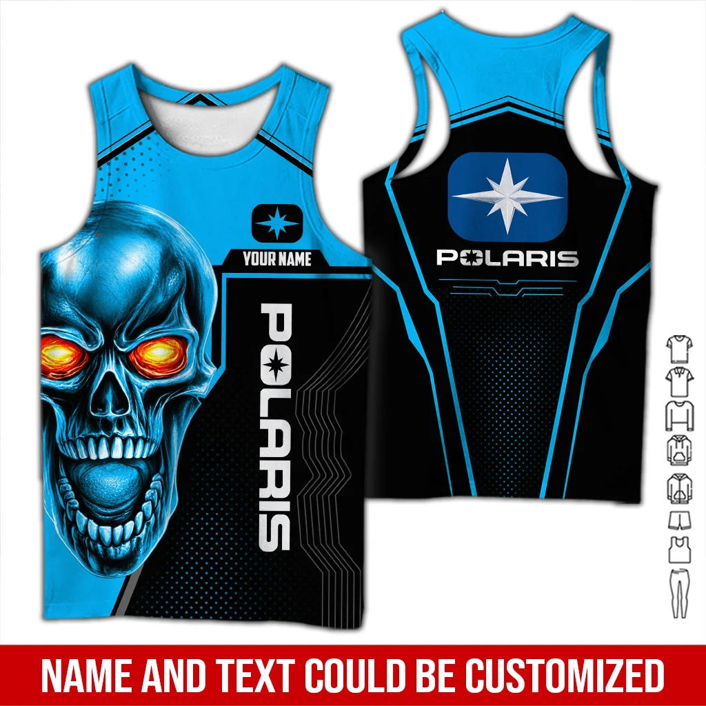 2291044-personalized-name-love-po-off-road-snowmobile-all-over-printed-clothes-da643-60.jpg