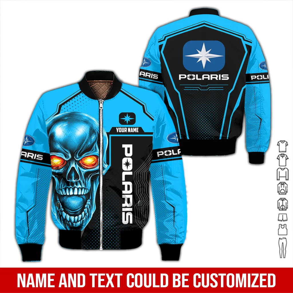 2291044-personalized-name-love-po-off-road-snowmobile-all-over-printed-clothes-da643-61.jpg
