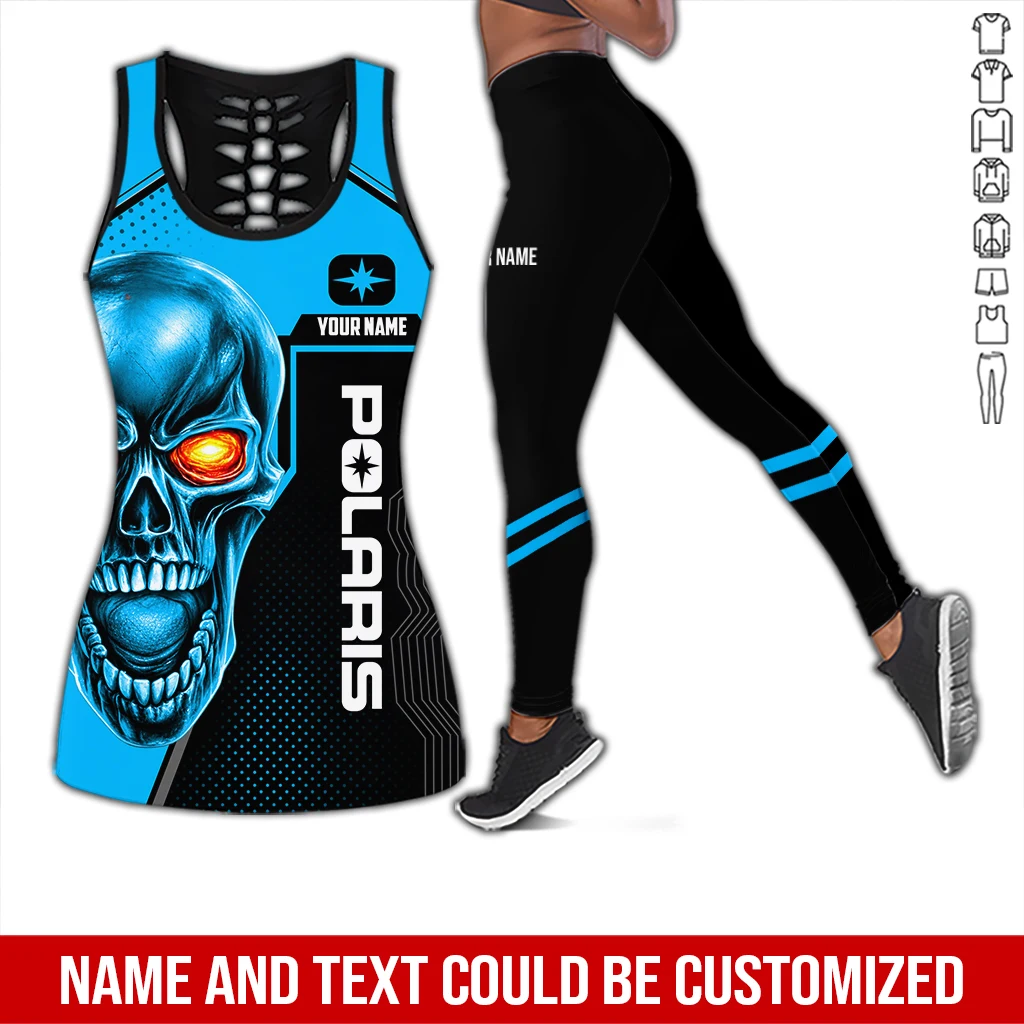 2291044-personalized-name-love-po-off-road-snowmobile-all-over-printed-clothes-da643-62.jpg