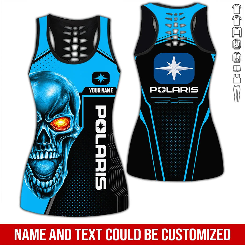 2291044-personalized-name-love-po-off-road-snowmobile-all-over-printed-clothes-da643-63.jpg